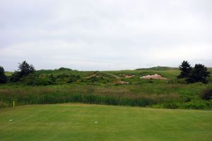 Cabot Links 13th