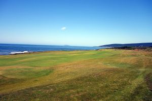 Cabot Links 16th Side