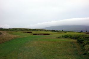 Cabot Links 17th