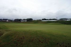 Cabot Links 2nd Swell