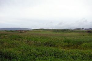 Cabot Links 8th