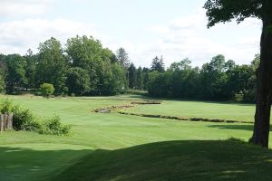 Photographs | GolfCourseGurus