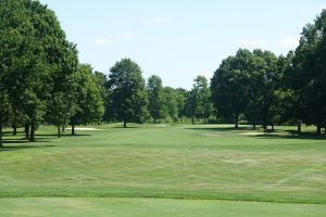 Photographs | GolfCourseGurus