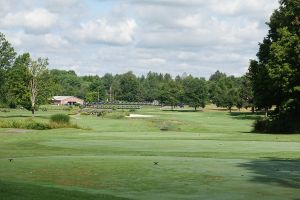 Photographs | GolfCourseGurus