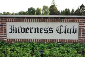 Photographs | GolfCourseGurus