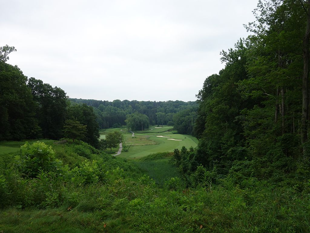 Photographs GolfCourseGurus Photographs GolfCourseGurus