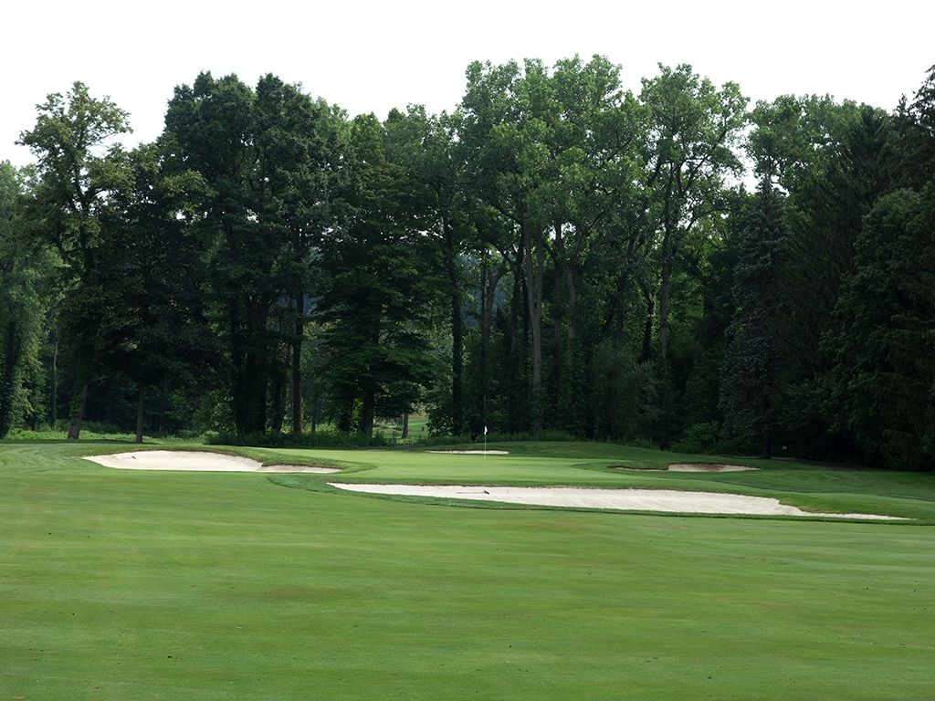 Photographs GolfCourseGurus Photographs GolfCourseGurus