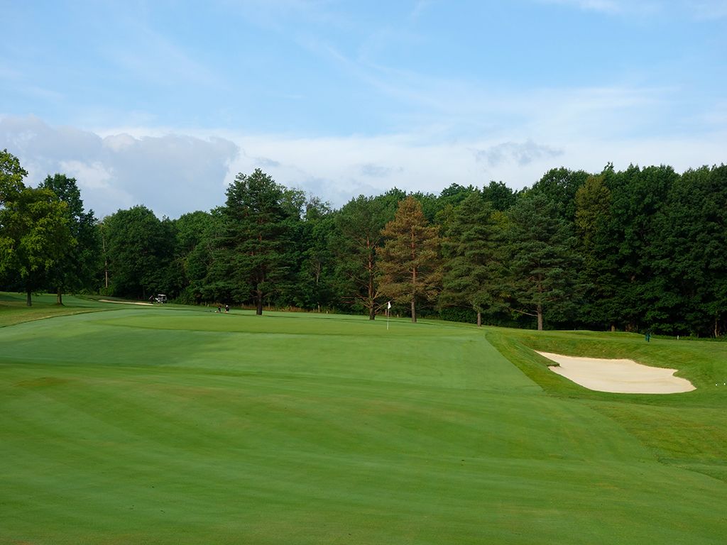 Photographs GolfCourseGurus Photographs GolfCourseGurus
