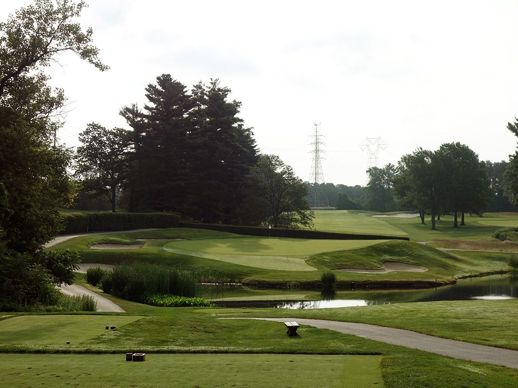 Photographs GolfCourseGurus Photographs GolfCourseGurus