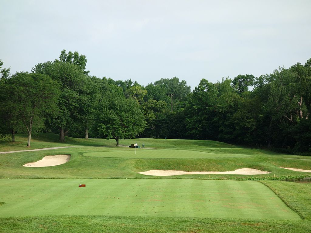 Photographs GolfCourseGurus Photographs GolfCourseGurus