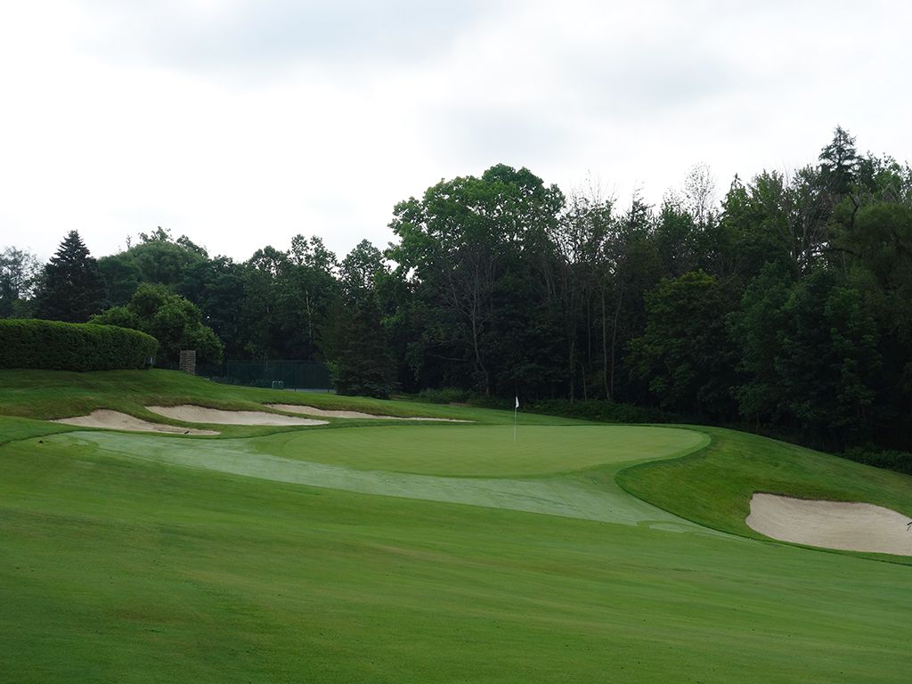 Photographs GolfCourseGurus Photographs GolfCourseGurus
