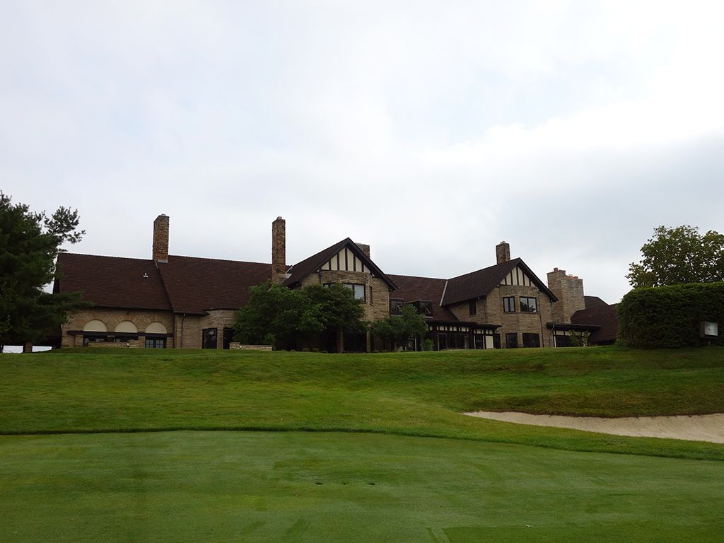 Photographs GolfCourseGurus
