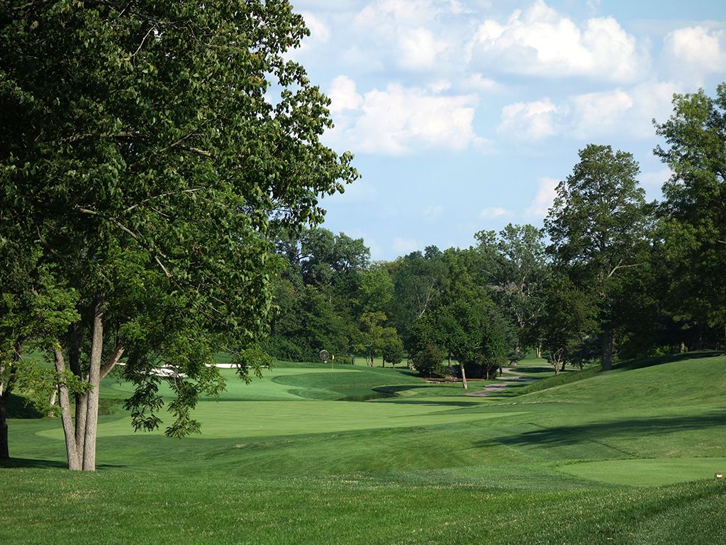 Photographs | GolfCourseGurus