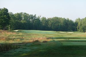 Photographs | GolfCourseGurus