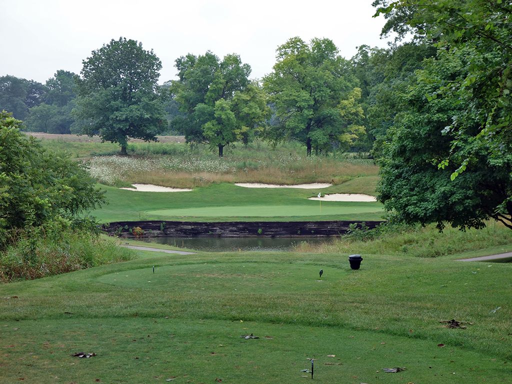 Shaker Run Golf Club Photos at Michael Mahoney blog
