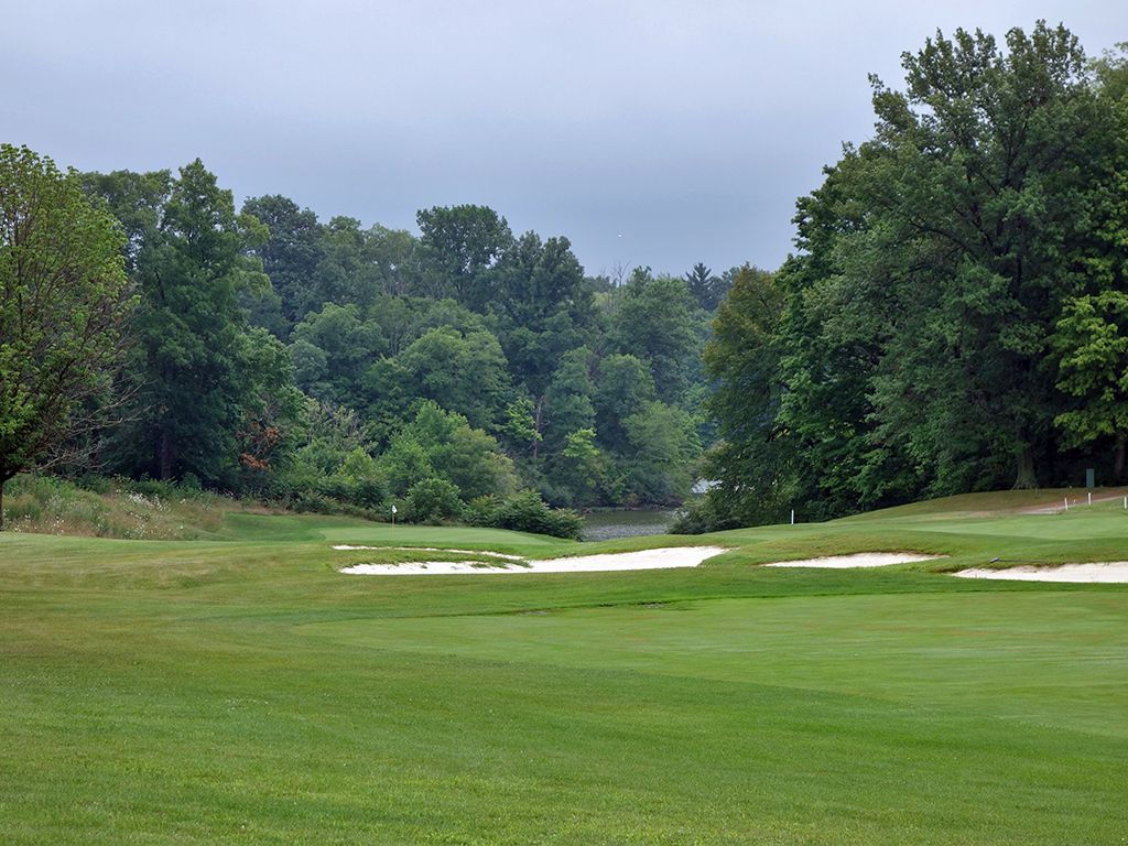 Photographs | GolfCourseGurus