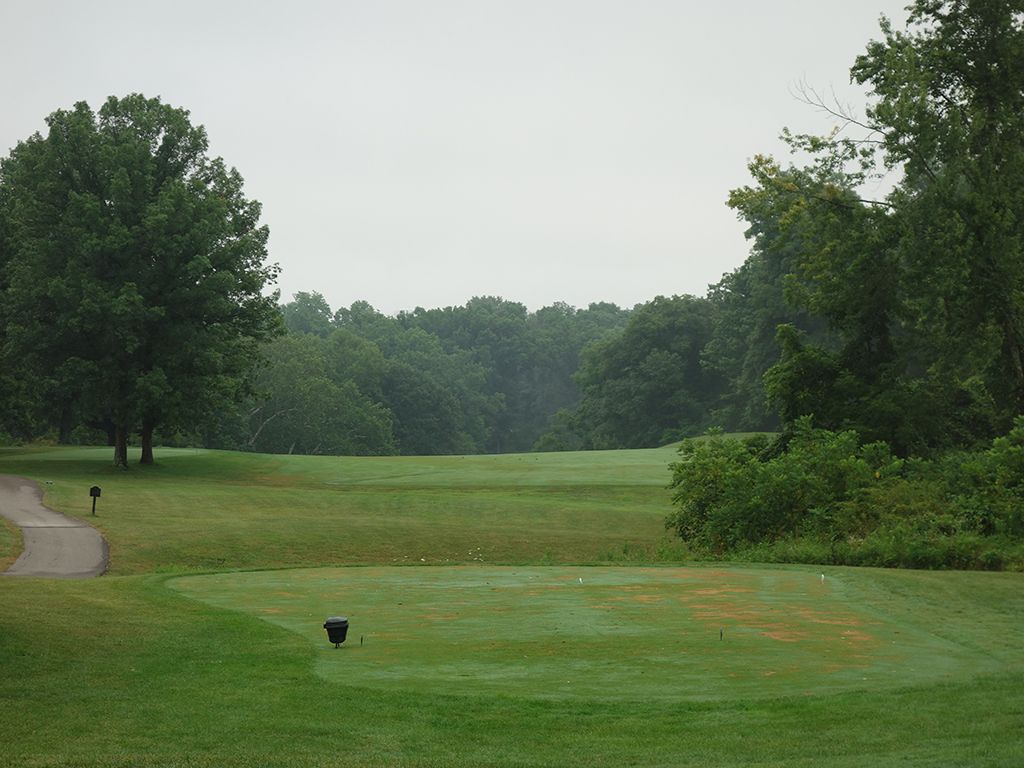 Photographs | GolfCourseGurus