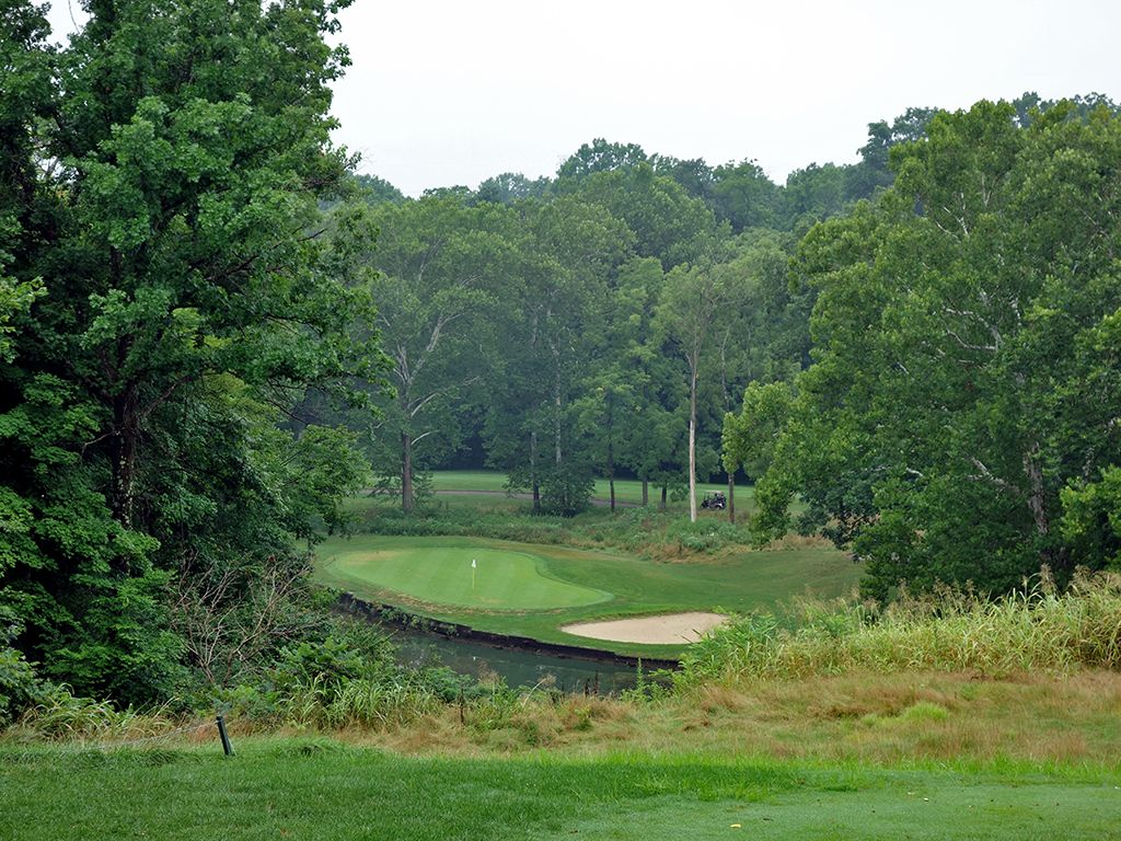 Photographs | GolfCourseGurus