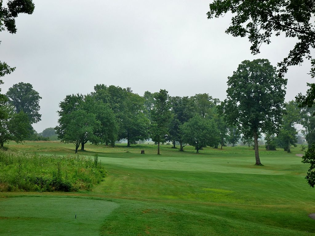 Photographs | GolfCourseGurus
