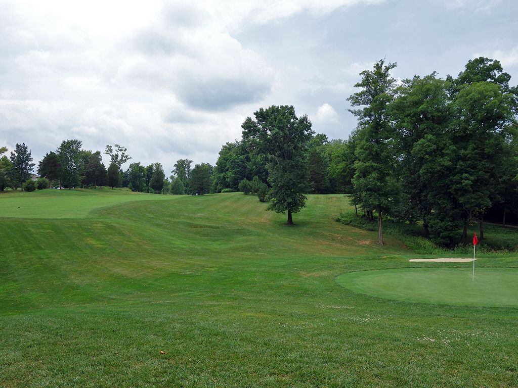 Photographs GolfCourseGurus