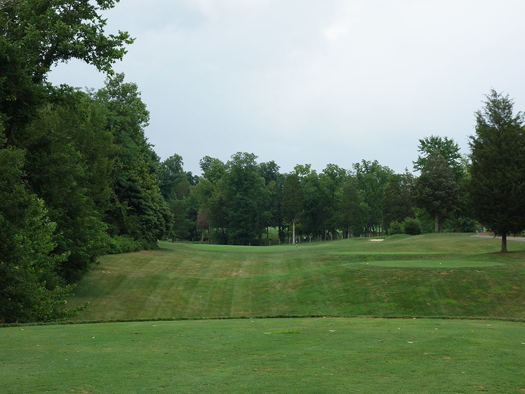 Photographs GolfCourseGurus