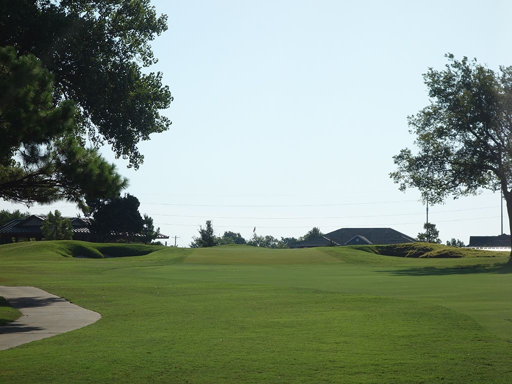 Photographs GolfCourseGurus Photographs GolfCourseGurus