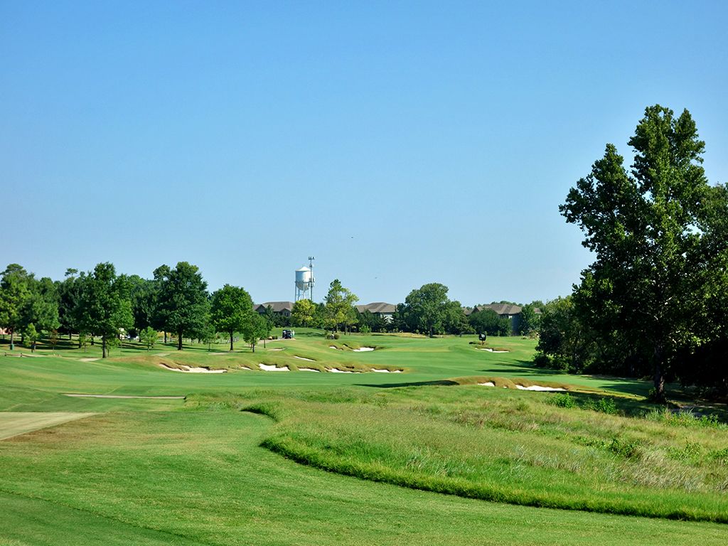 Photographs GolfCourseGurus Photographs GolfCourseGurus