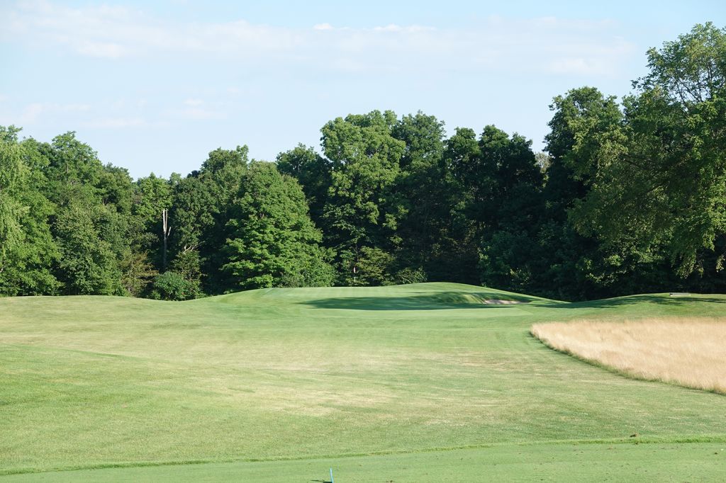 Photographs GolfCourseGurus