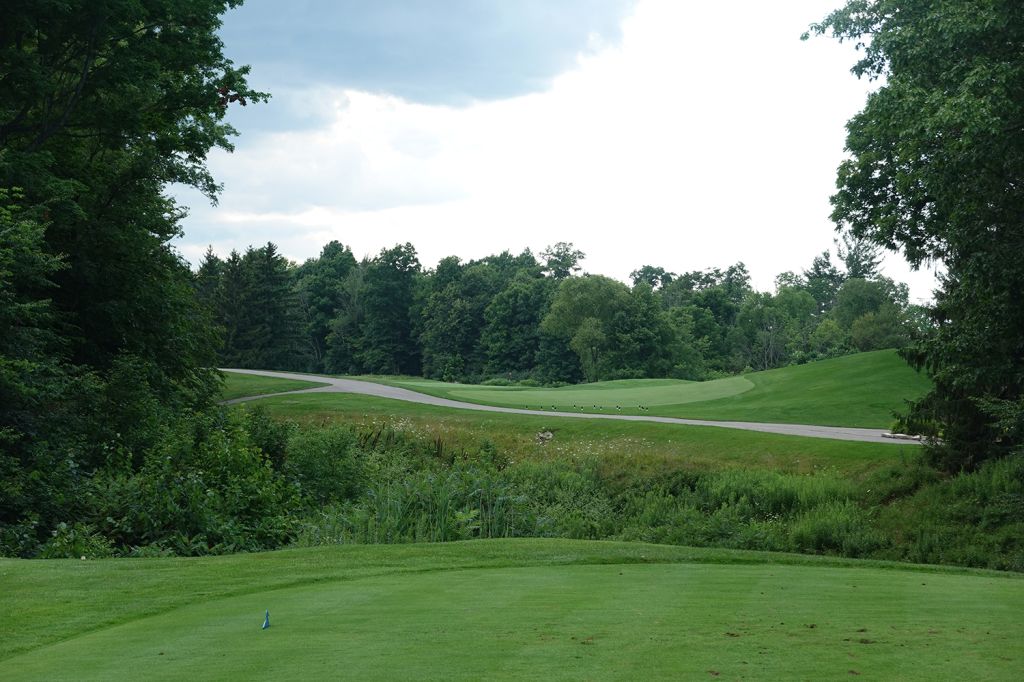 Photographs | GolfCourseGurus