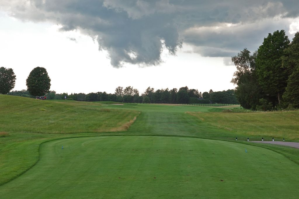 Photographs GolfCourseGurus Photographs GolfCourseGurus