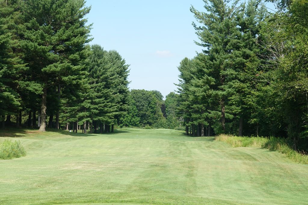 Photographs GolfCourseGurus Photographs GolfCourseGurus