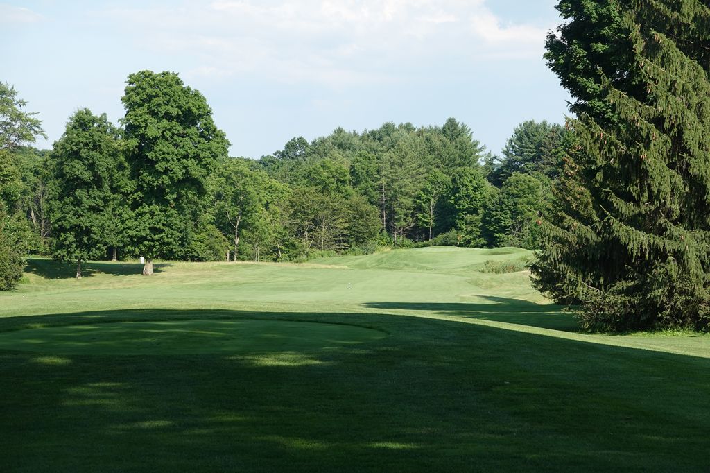 Photographs GolfCourseGurus Photographs GolfCourseGurus