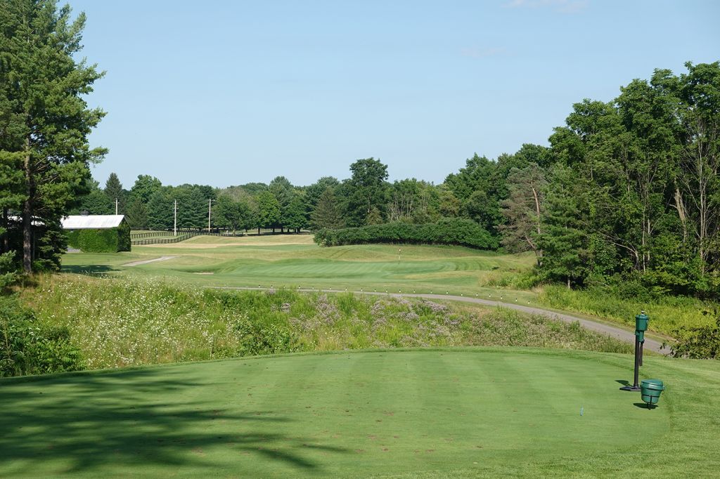 Photographs GolfCourseGurus Photographs GolfCourseGurus