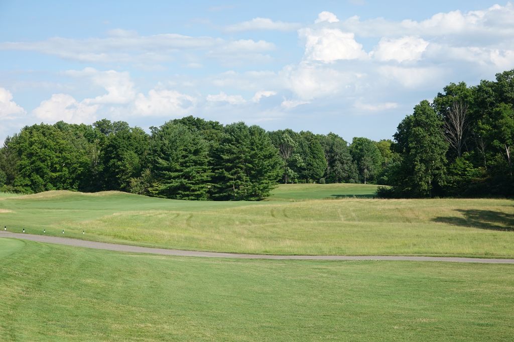 Photographs GolfCourseGurus Photographs GolfCourseGurus