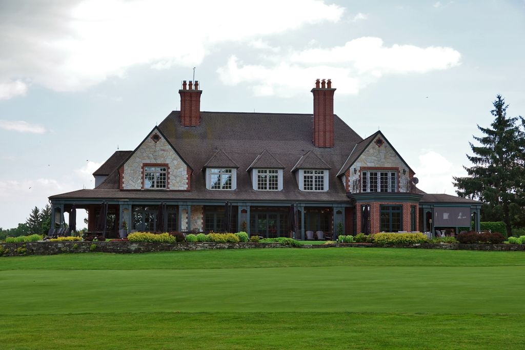 Photographs GolfCourseGurus Photographs GolfCourseGurus