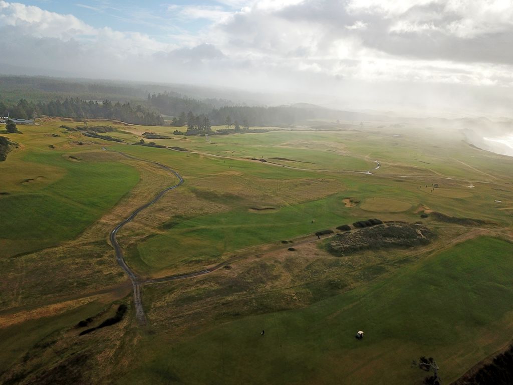 Photographs | GolfCourseGurus