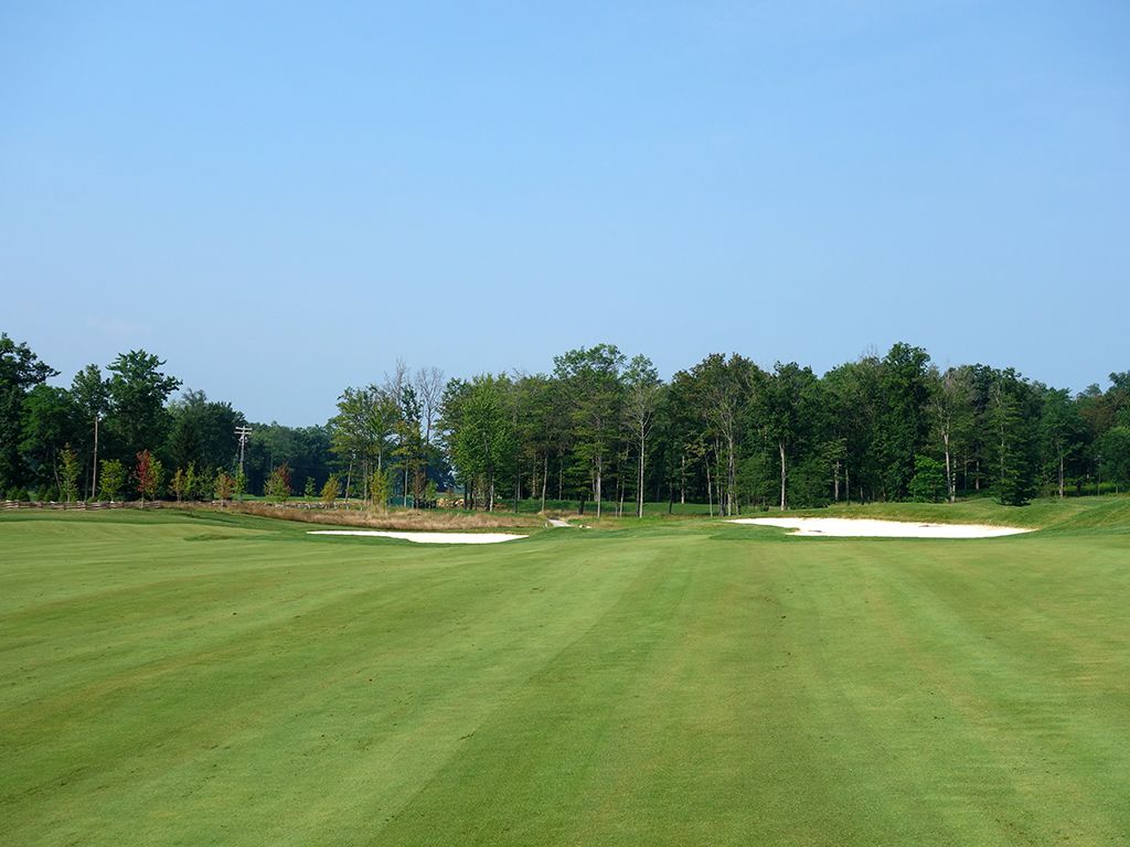 Photographs GolfCourseGurus Photographs GolfCourseGurus