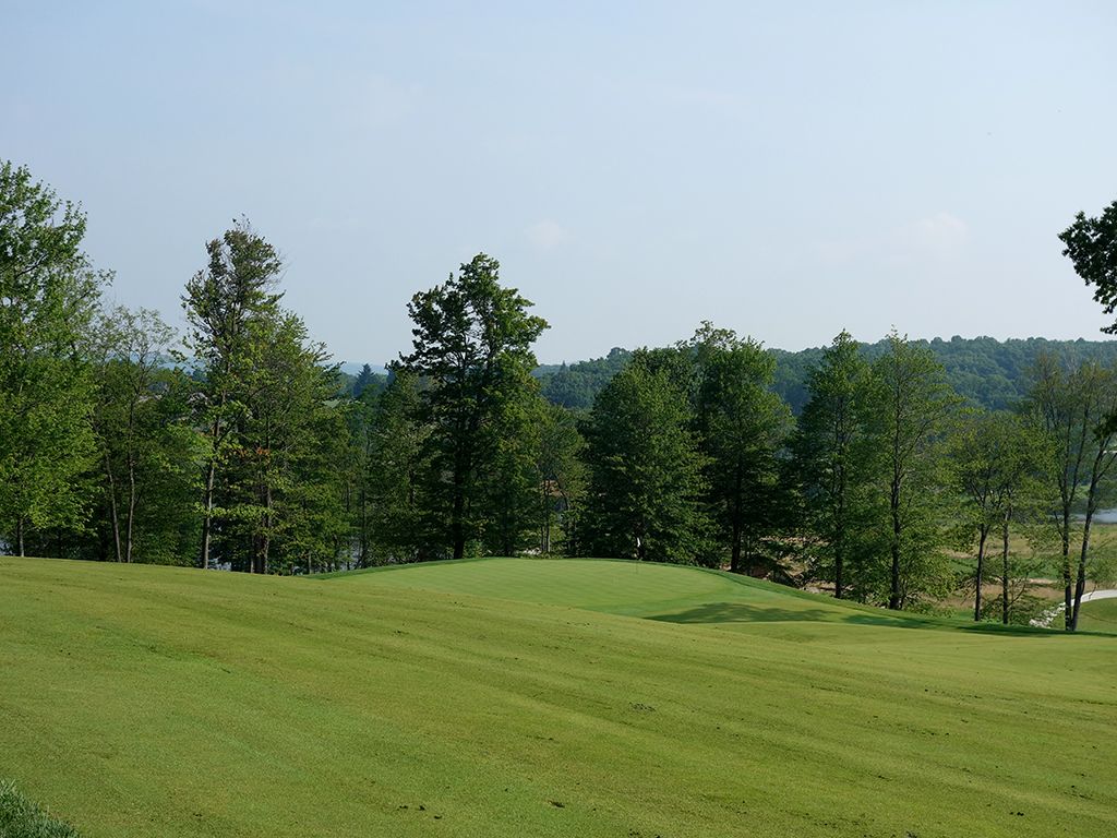 Photographs GolfCourseGurus Photographs GolfCourseGurus
