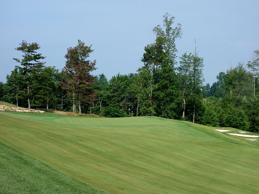 Photographs GolfCourseGurus Photographs GolfCourseGurus