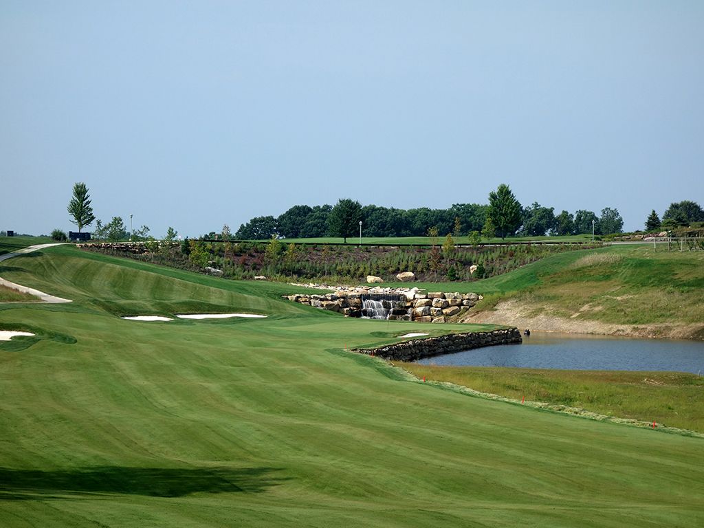 Photographs GolfCourseGurus Photographs GolfCourseGurus