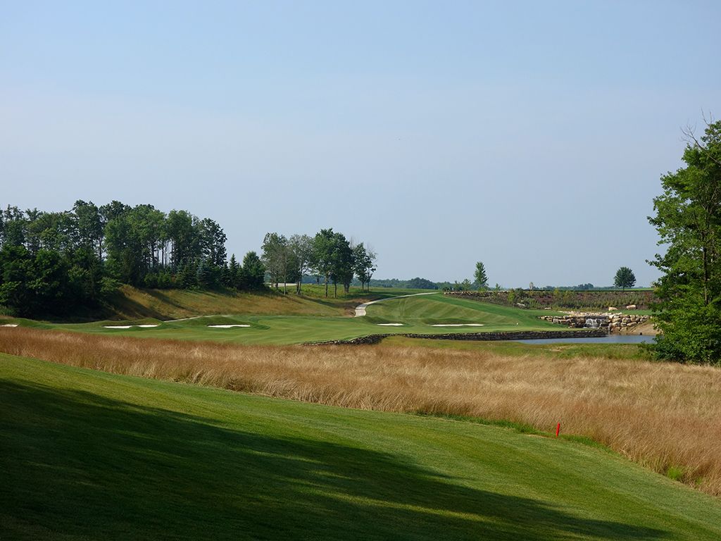 Photographs | GolfCourseGurus