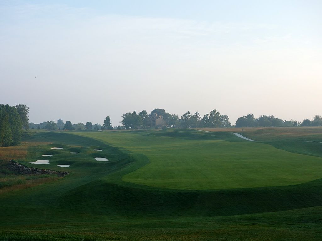 Photographs GolfCourseGurus Photographs GolfCourseGurus