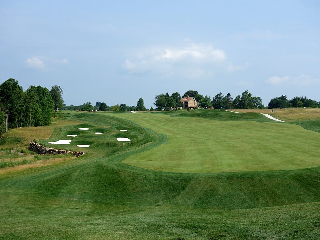 Photographs GolfCourseGurus Photographs GolfCourseGurus