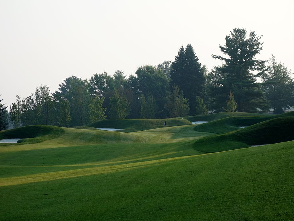 Photographs GolfCourseGurus Photographs GolfCourseGurus