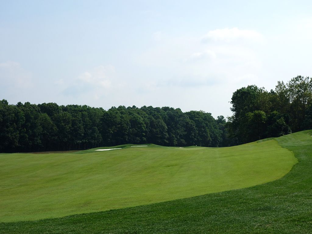 Photographs GolfCourseGurus Photographs GolfCourseGurus