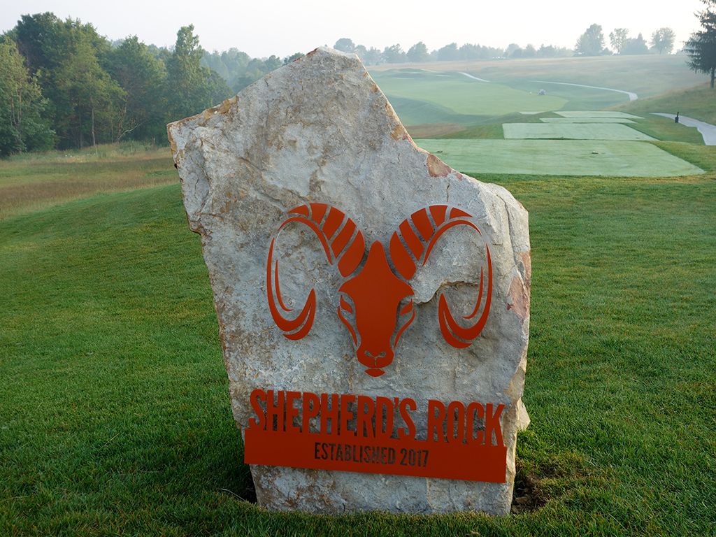 Photographs GolfCourseGurus Photographs GolfCourseGurus