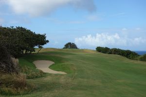 Royal Isabela 12th Approach