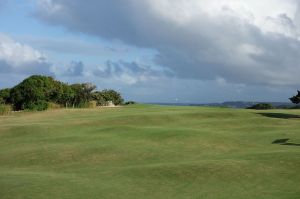 Royal Isabela 14th Approach
