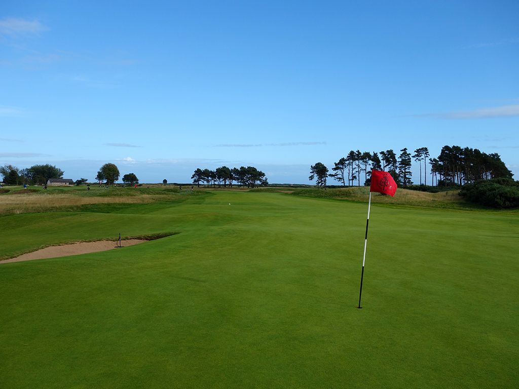 Photographs GolfCourseGurus