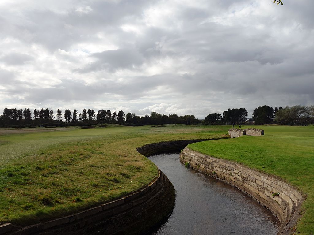 Photographs | GolfCourseGurus